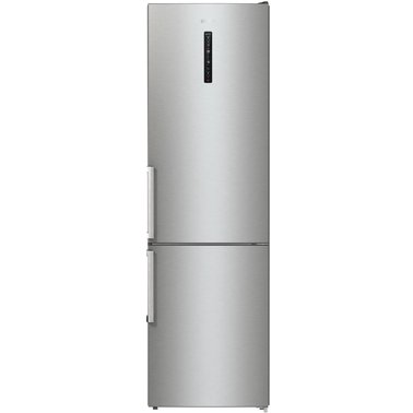 Холодильник GORENJE NRC6204SXL5M