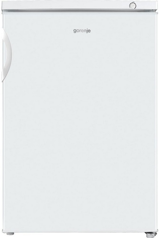 Морозильна камера Gorenje F49DPW