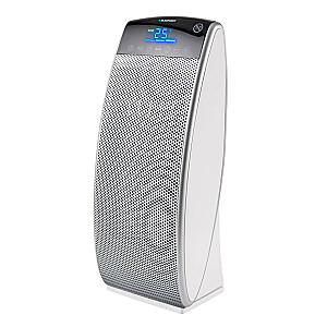 Тепловентилятор Blaupunkt FHD601
