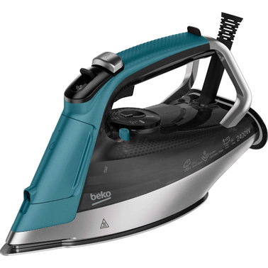 Праска Beko SIM 5124E