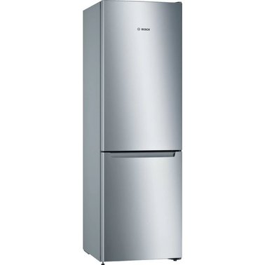 Холодильник BOSCH KGN33NLEB