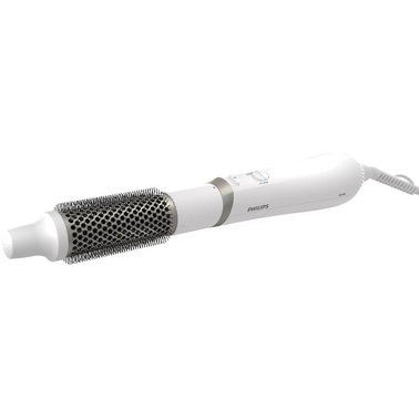 Фен-щітка Philips BHA 303/00