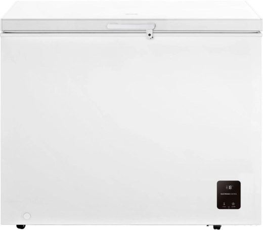 Морозильна камера GORENJE FH30EAW
