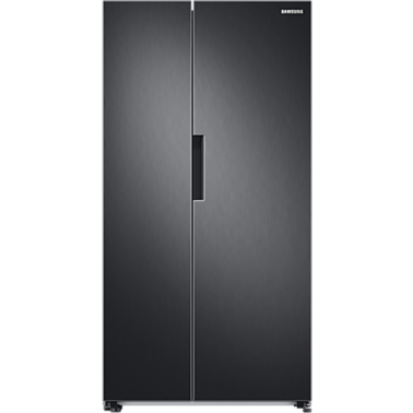 Холодильник SAMSUNG RS66A8101B1
