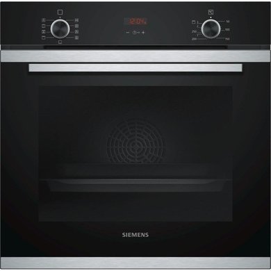 Духовка SIEMENS HB234A0S0
