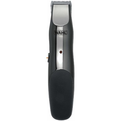 Машинка для стрижки Wahl 9918-1416