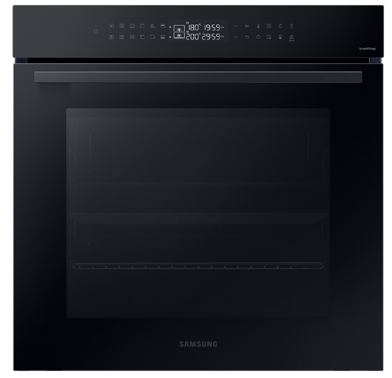Духовка SAMSUNG NV7B4240VAK