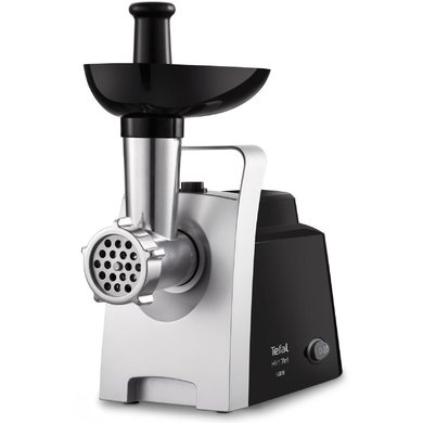 Електром'ясорубка TEFAL NE108831
