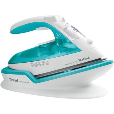 Праска TEFAL FV6520E0