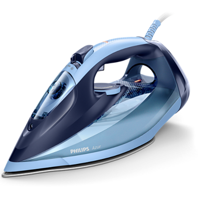 Праска PHILIPS GC4564/20