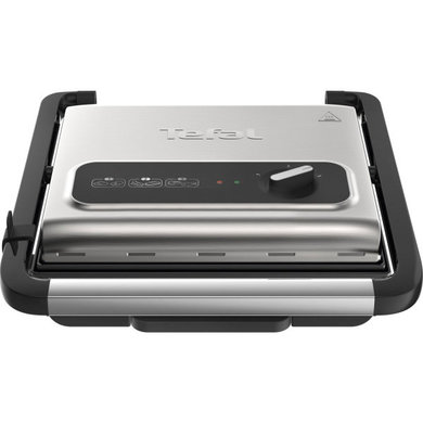 Гриль TEFAL GC242D38