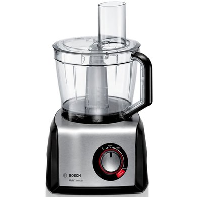 Кухонний комбайн Bosch MC 812M865