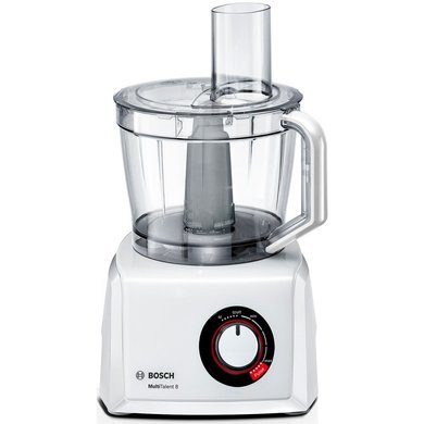 Кухонний комбайн BOSCH MC812W620