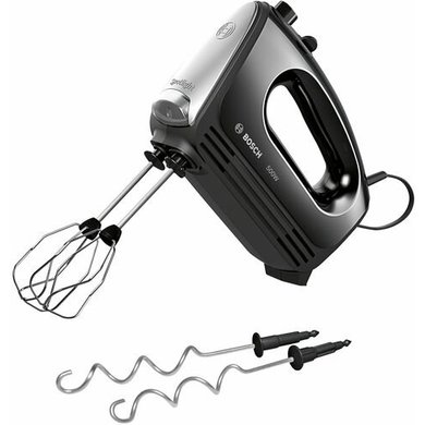 Міксер BOSCH MFQ2520B