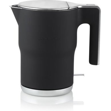 Чайник GORENJE K15ORAB