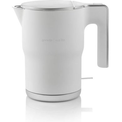 Чайник GORENJE K15ORAW