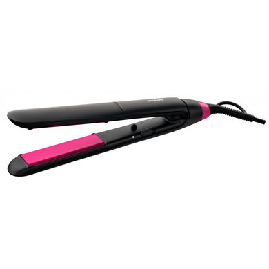 Випрамляч для волосся PHILIPS BHS375/00