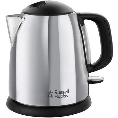 Чайник RUSSELL HOBBS 24991-70