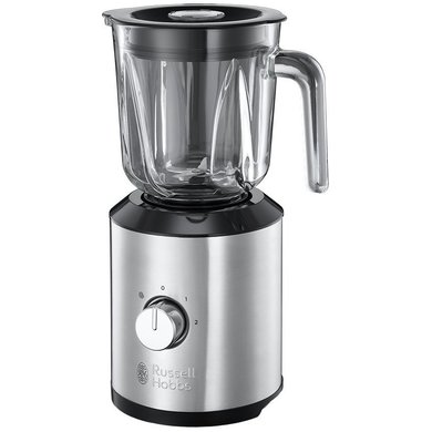 Блендер RUSSELL HOBBS 25290-56