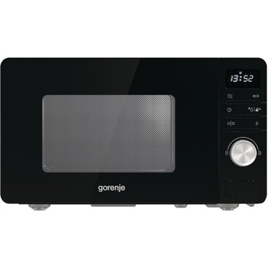 Мікрохвильовка GORENJE MO20A3B