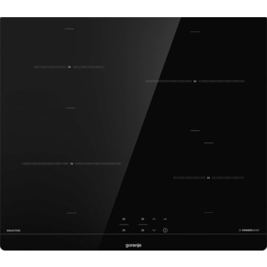 Варильна поверхня GORENJE IT640BSC