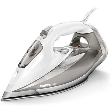 Праска PHILIPS GC4901/10