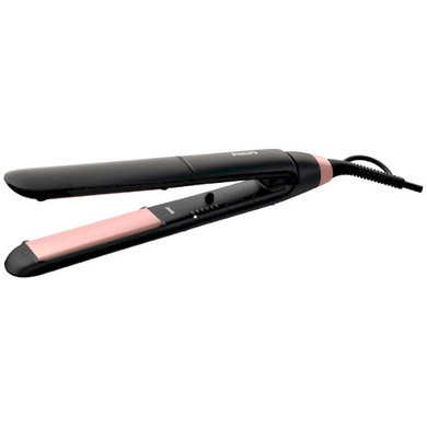 Випрамляч для волосся Philips BHS 378/00