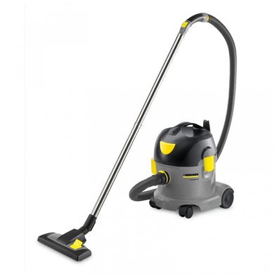 Пилосос KARCHER T10/1 (1.527-150.0)