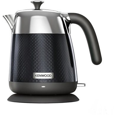 Чайник KENWOOD ZJM810BK