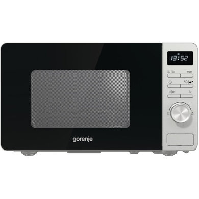 Мікрохвильовка GORENJE MO20A4X