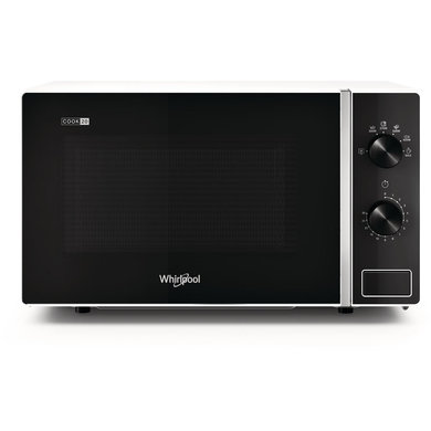 Мікрохвильовка Whirlpool MWP 101W