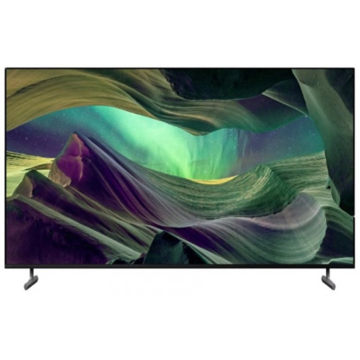 Телевізор SONY KD55X85LAEP