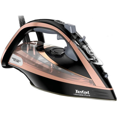 Праска TEFAL FV9845E0