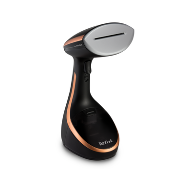 Відпарювач TEFAL DT9100E0