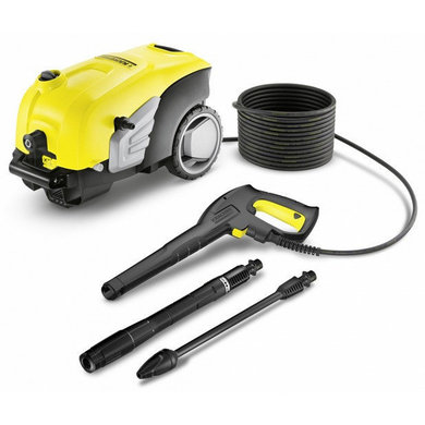Мийка KARCHER K7 COMPACT