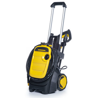 Мийка KARCHER K5 COMPACT