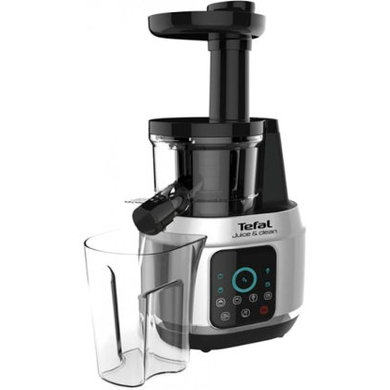 Соковитискач TEFAL ZC420E38