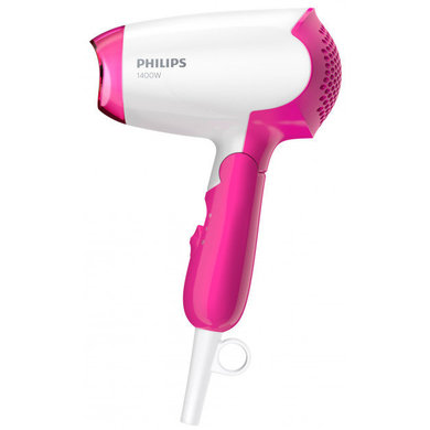 Фен PHILIPS BHD003/00