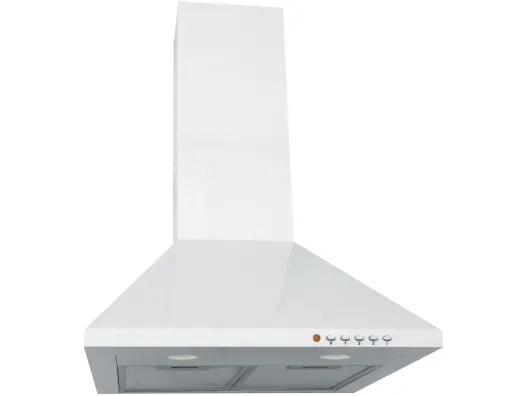 Витяжка купольна Gorenje DKP500WH