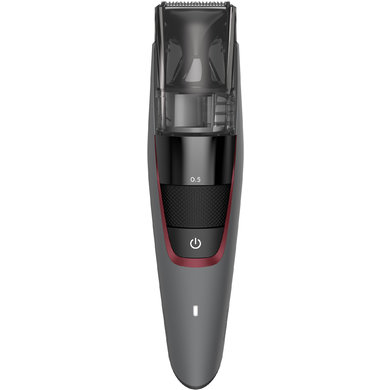 Тример для бороди та вусів Philips Beardtrimmer Series 7000 BT7510/15