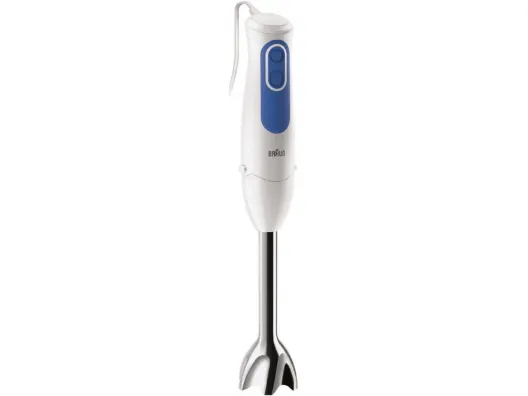 Блендер BRAUN MQ3045WH
