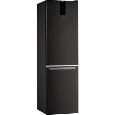 Холодильник WHIRLPOOL W9931DKS