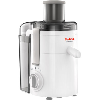 Соковитискач TEFAL ZE370138