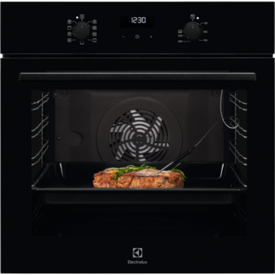 Духовка ELECTROLUX EOE5C71Z