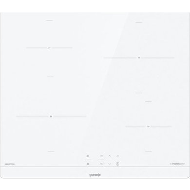 Варильна поверхня GORENJE IT640WSC