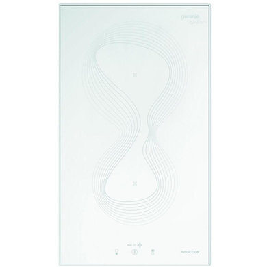 Варильна поверхня GORENJE IT321KR