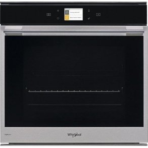 Духовка Whirlpool W9OM24MS2H