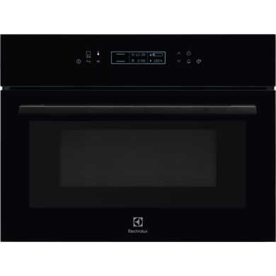 Духовка ELECTROLUX EVK8E00Z