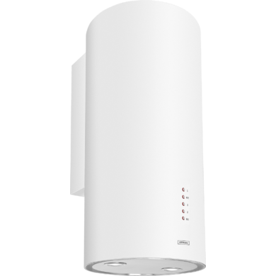 Витяжка Kernau KCH 0140 W