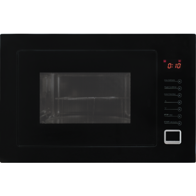 Мікрохвильовка Kernau KMO 254 G B